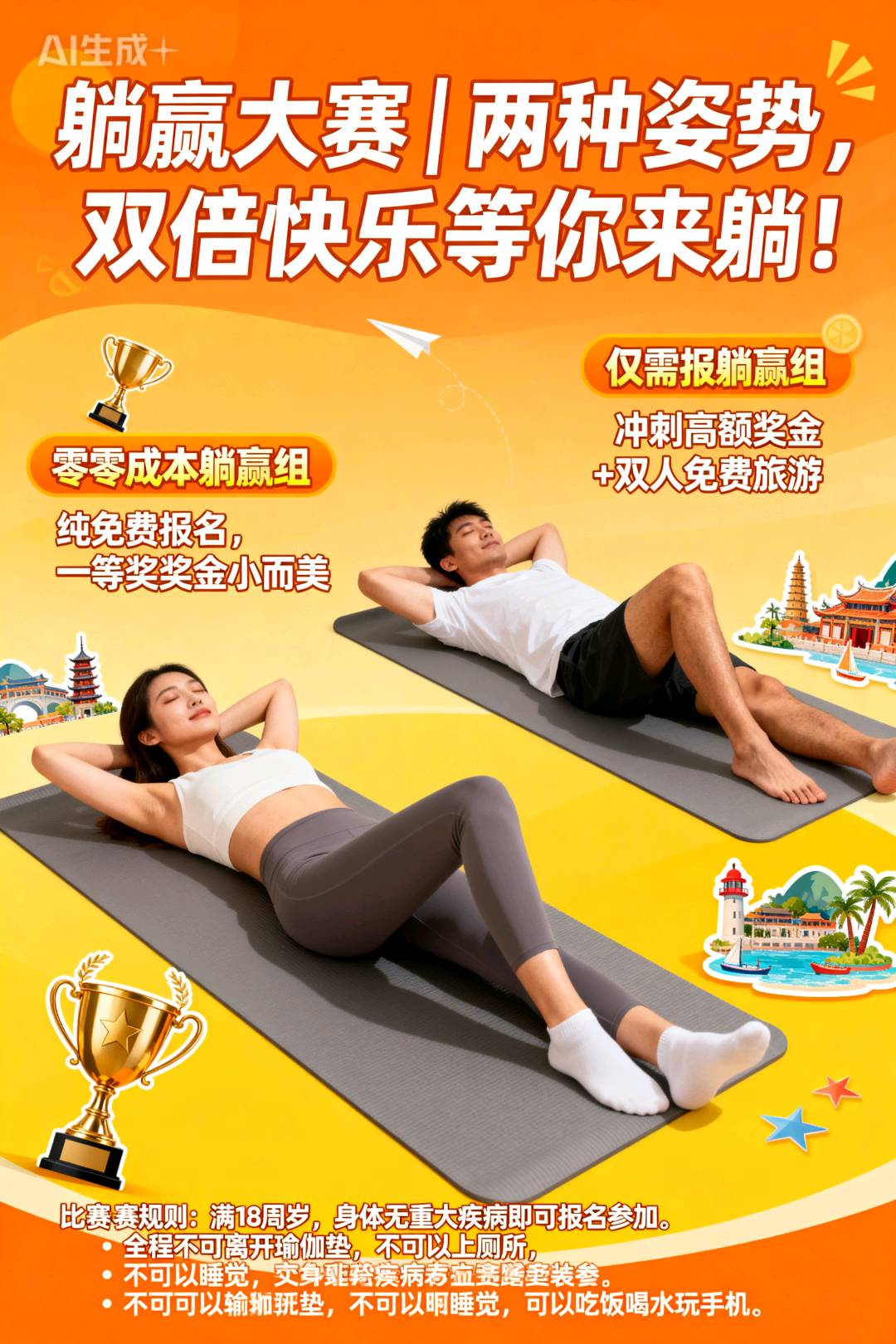 姜南找合伙人达人招募合作,纯佣金