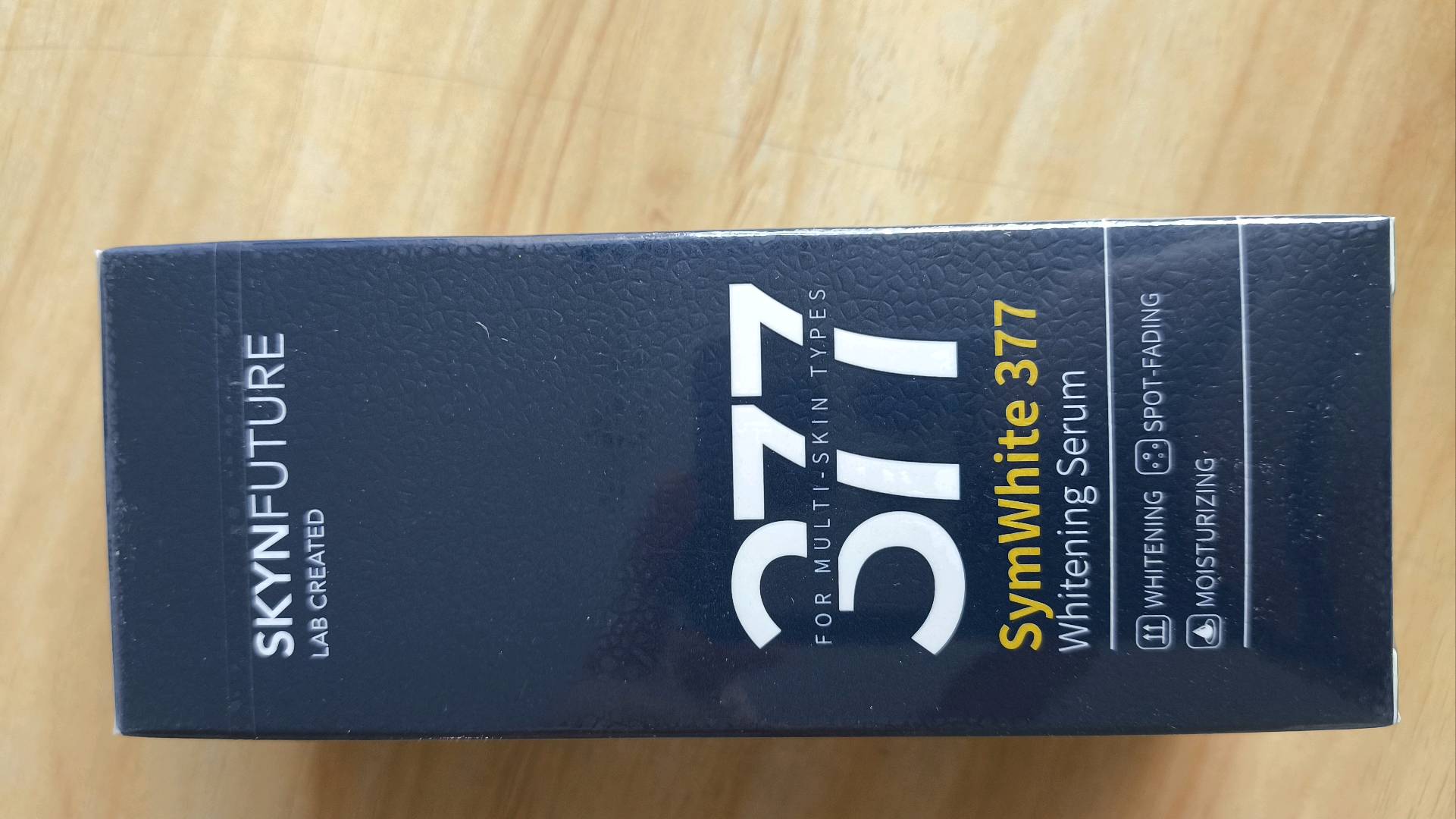 金先生品牌货源