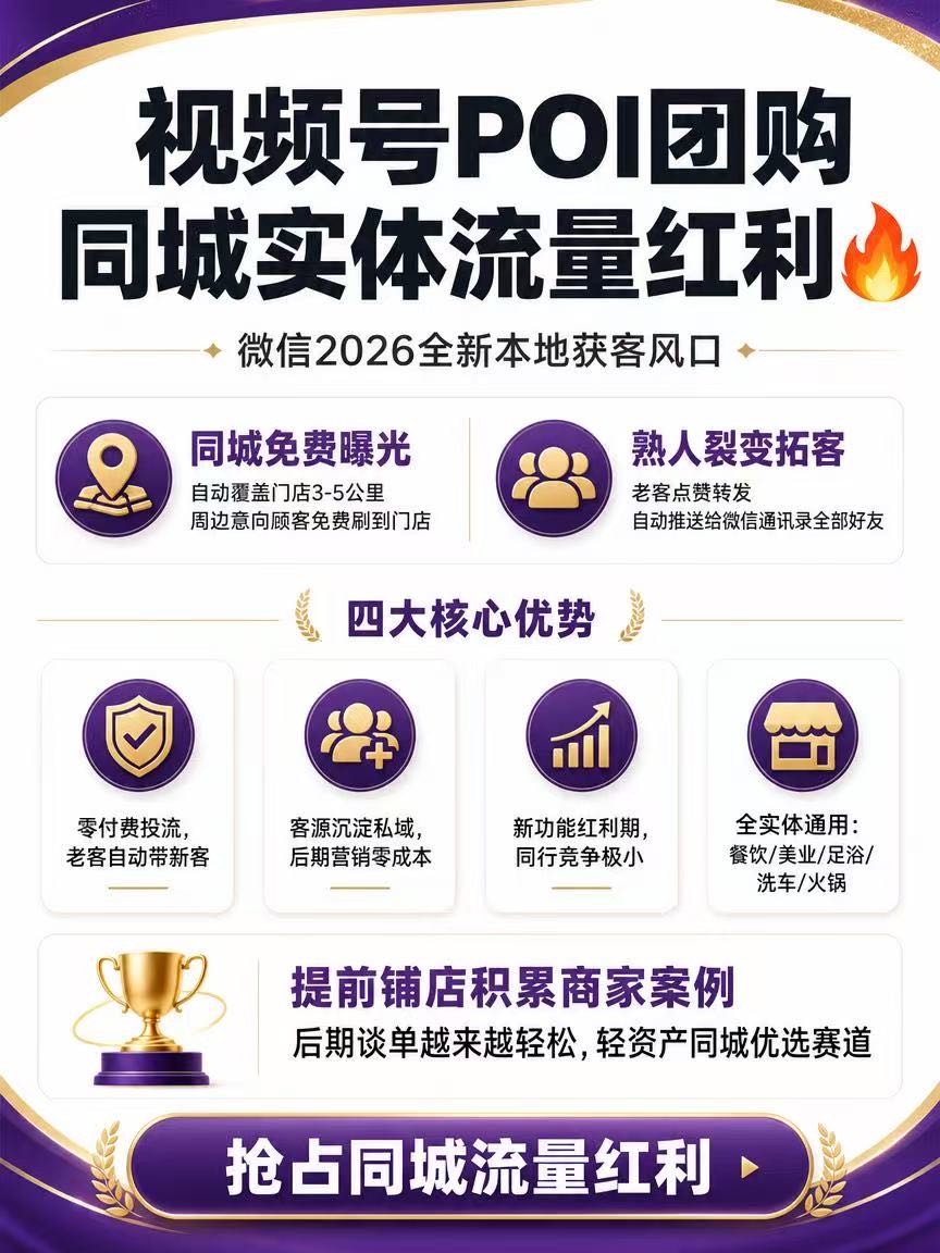 张晨航找合伙人