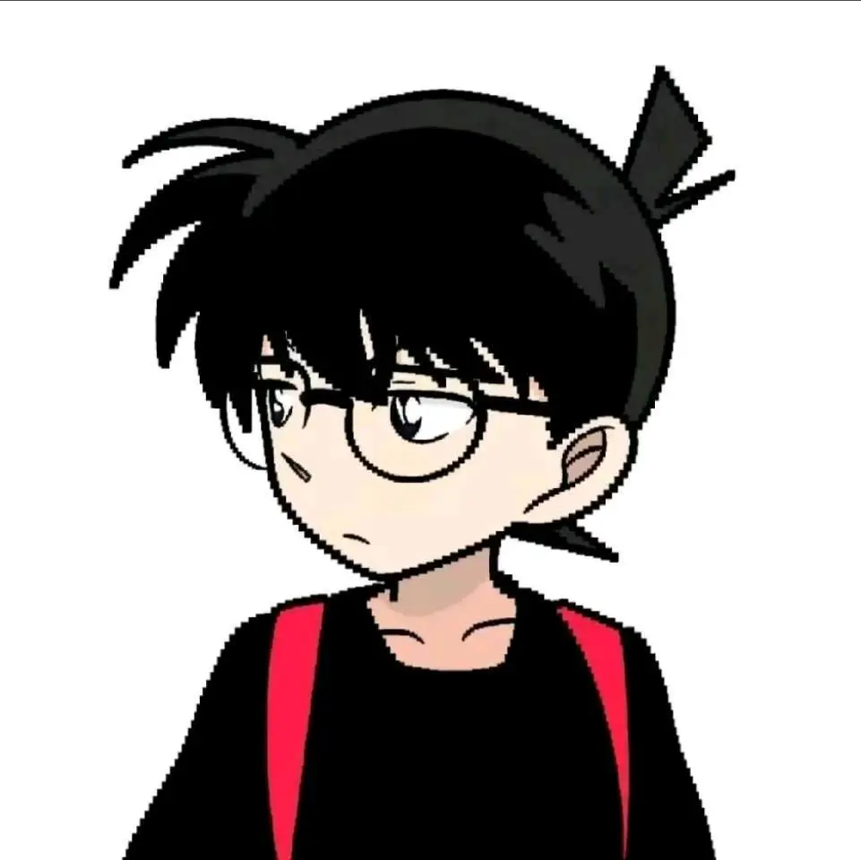 羊卓宇