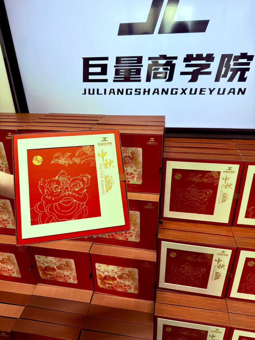 肖先生其他供需推文推广，全平台推广，小说推文、短剧、音乐资源，团队扶持小白速成