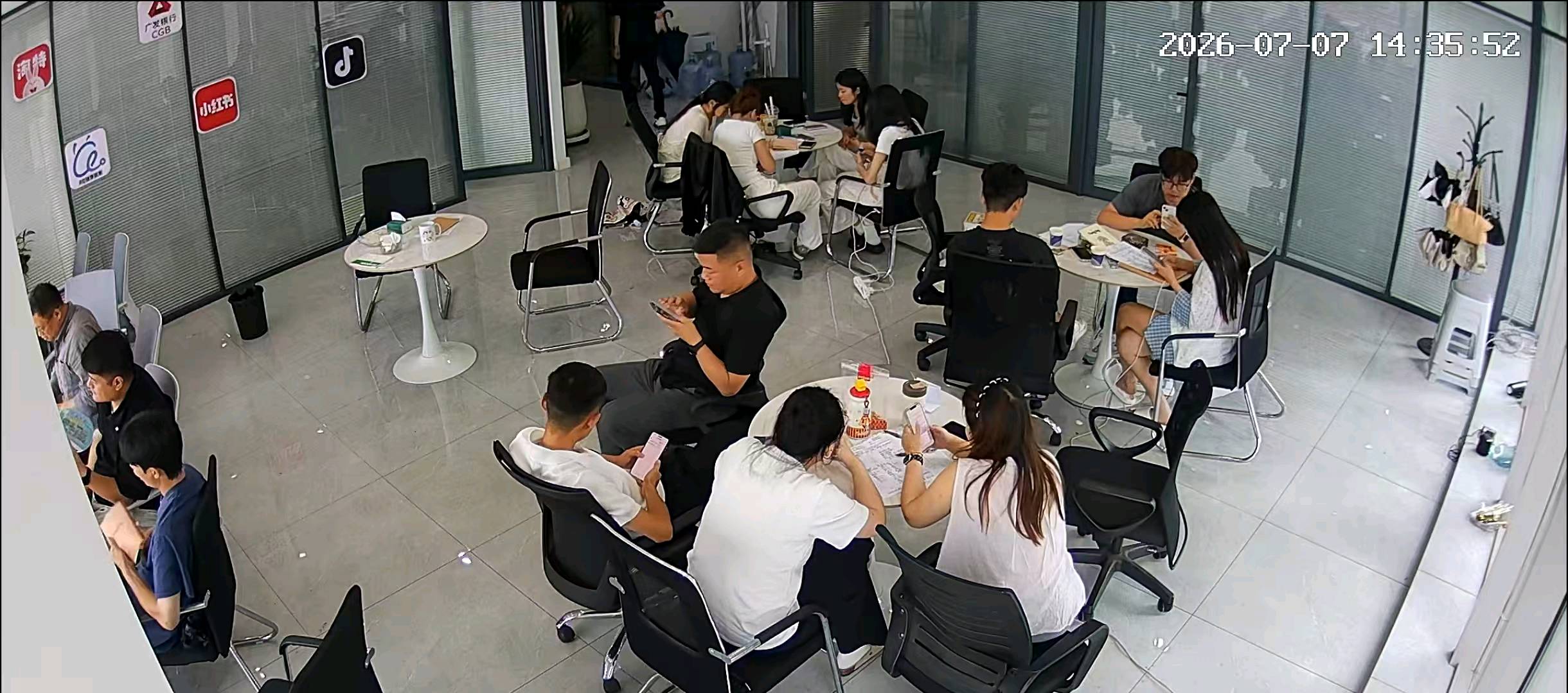 饶先生找合伙人App拉新工作室只收徒不加盟,0费用咨询,全程陪跑佣金日结
