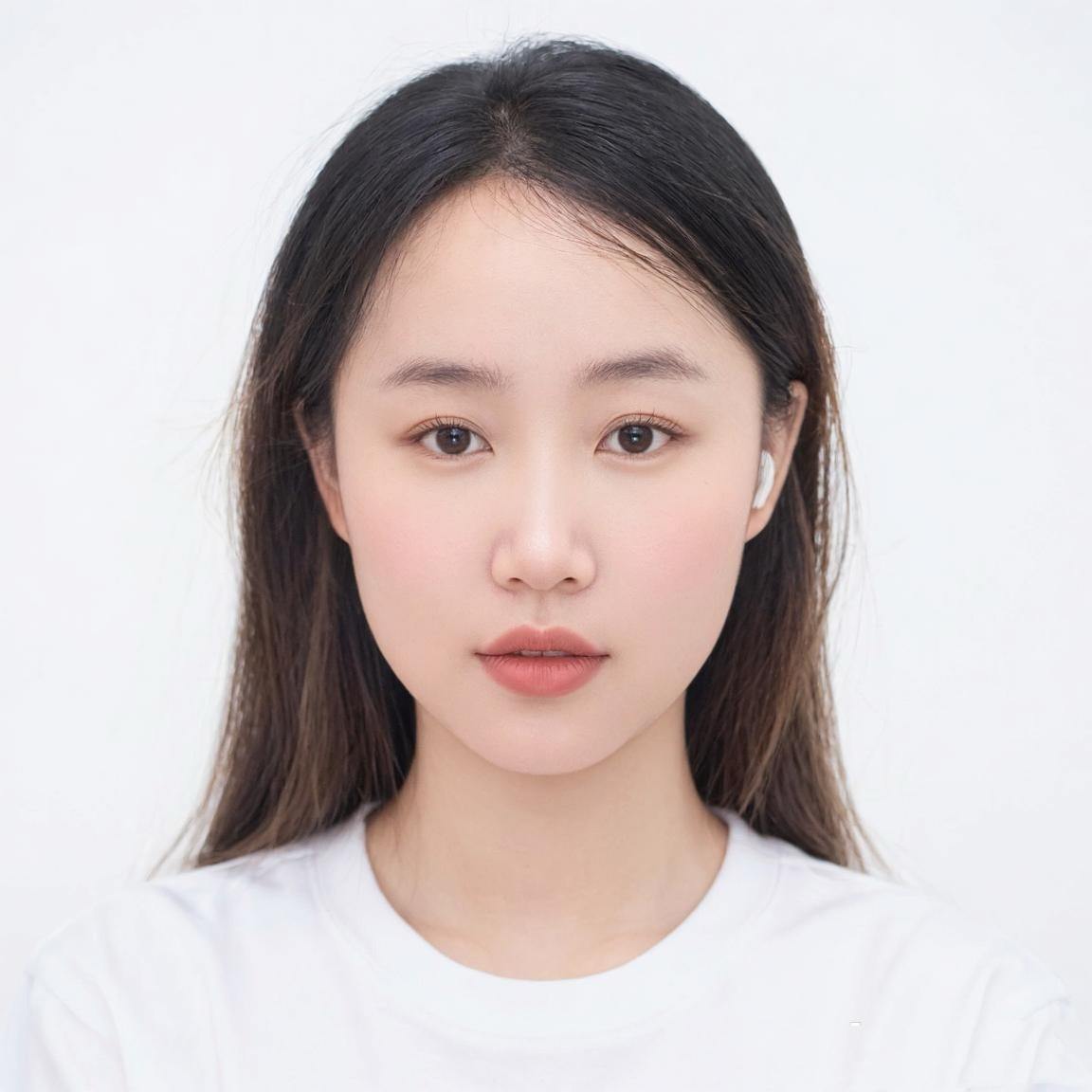 u客直谈实名认证周女士