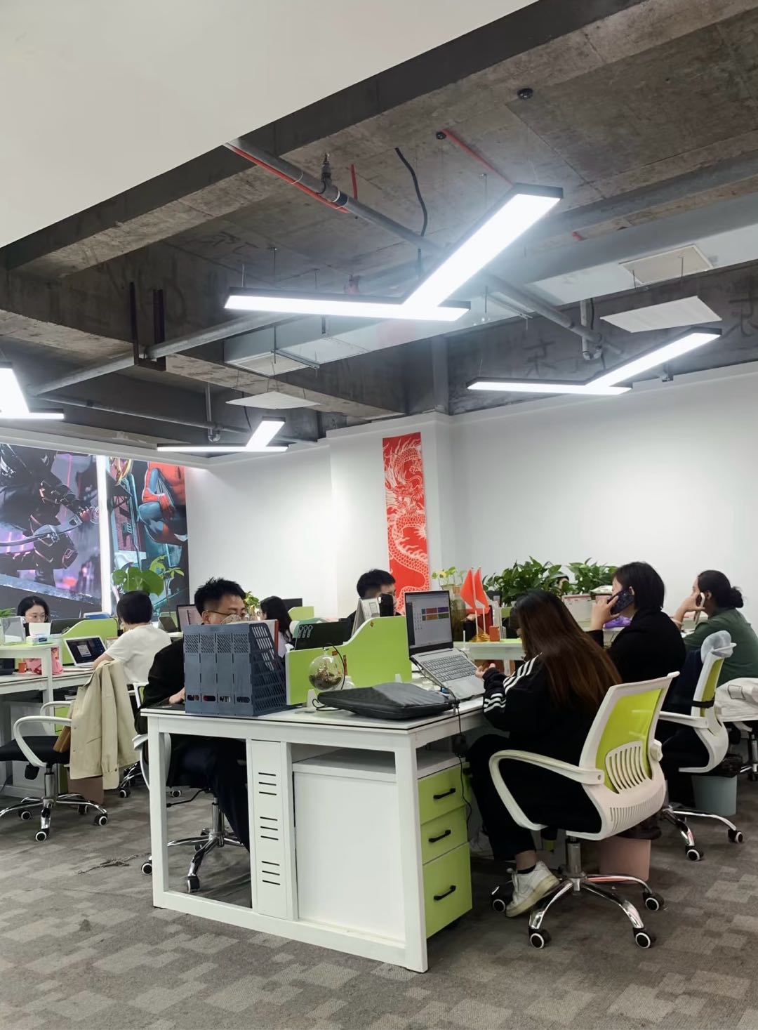 秦世昌其他供需视频号带货合作，0费用0押金，专业团队运营，收益日结