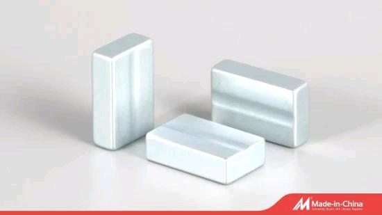 刘航发品牌货源