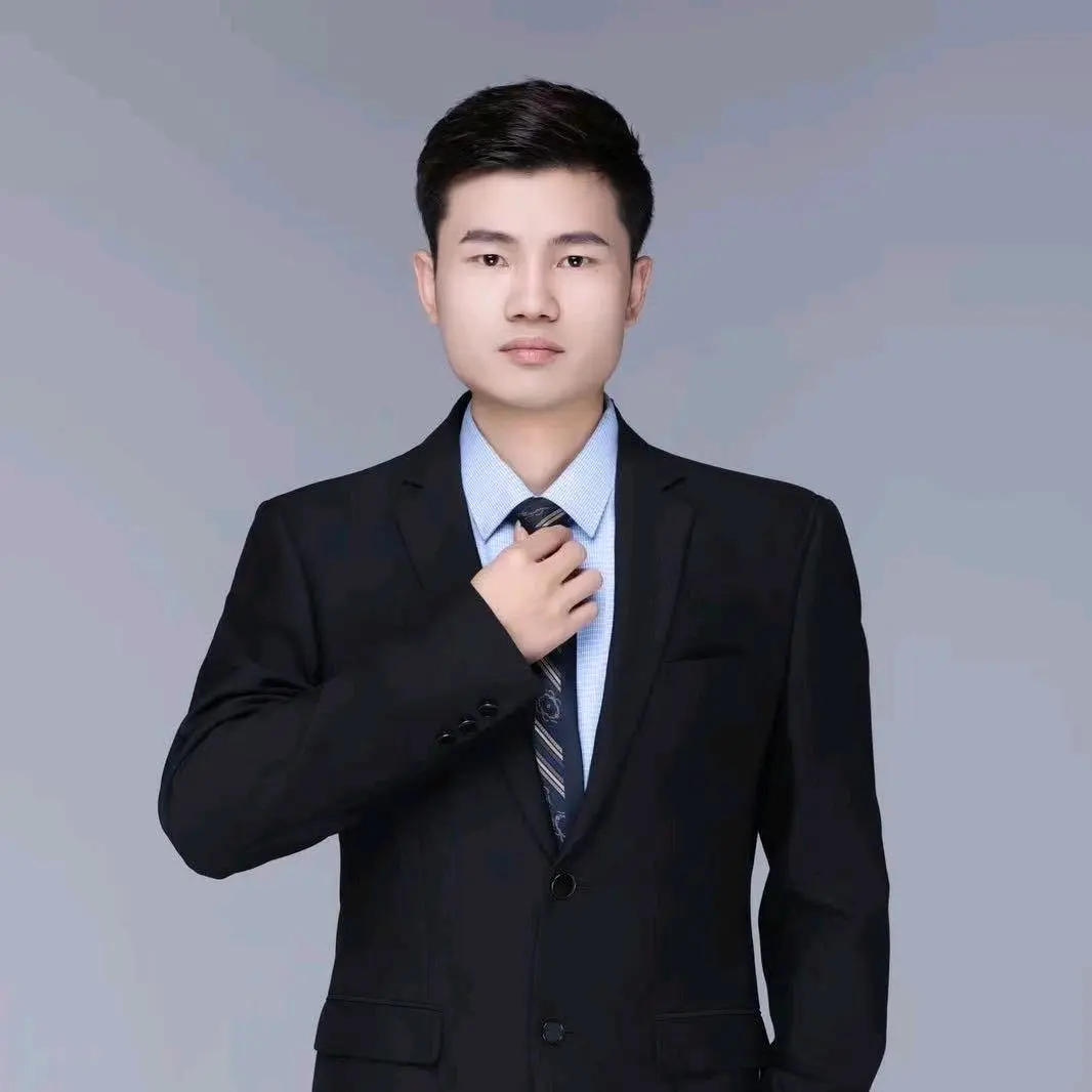 徐瑞革
