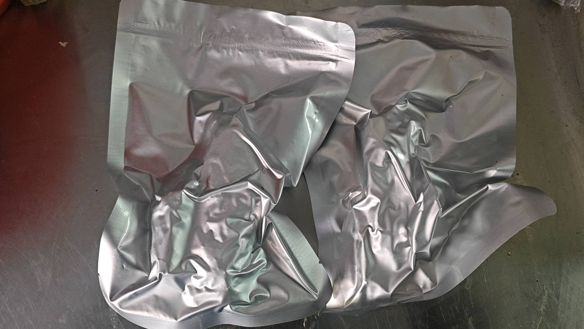 张新建地推项目