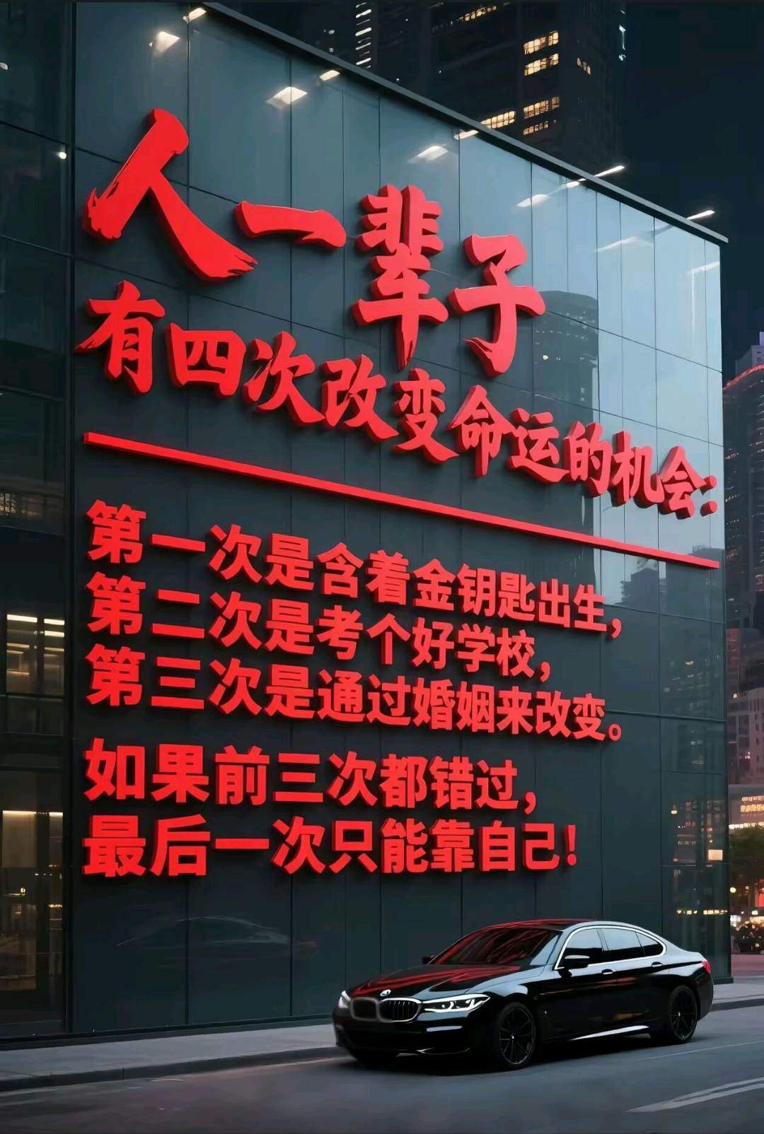 王林志其他供需提供APP推广合作机会，日收益无上限，适合个人及创业者