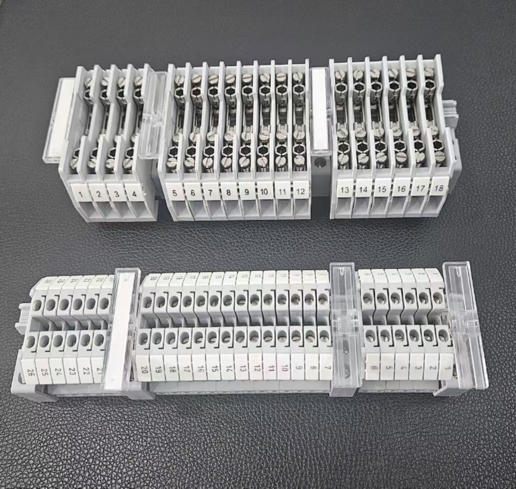 楼先生接线端子，精密连接器，重载航插，定制线束