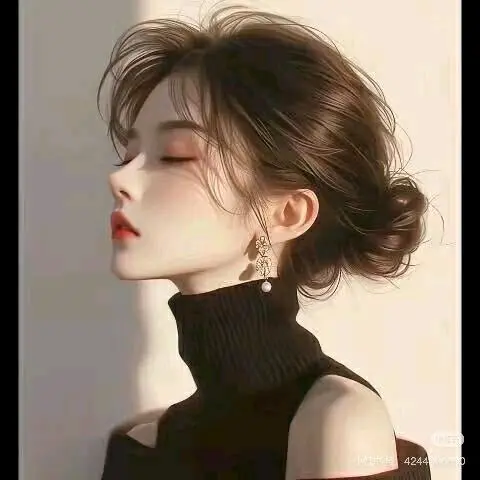 郭女士