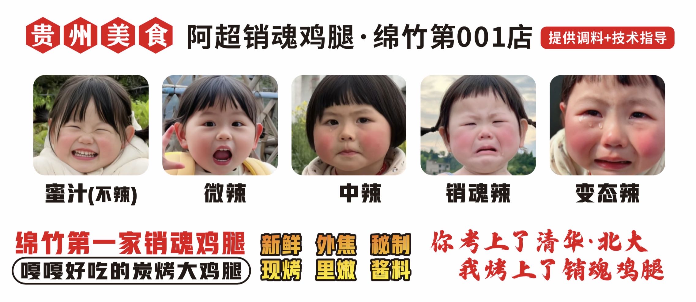 刘先生找合伙人