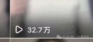 徐文琼其他供需短剧推广，一部手机就可以做，上手快，很适合学生党，宝妈，上班族