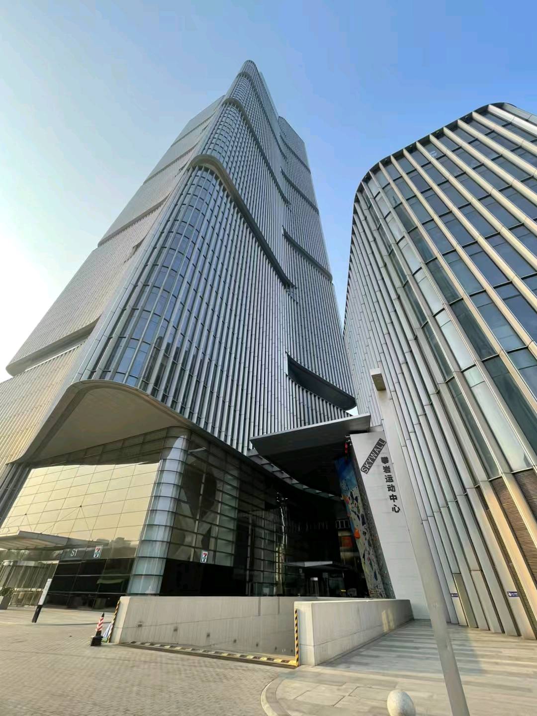 陈增瑞其他供需打米游戏  简单操作，当天提现就可以到账
