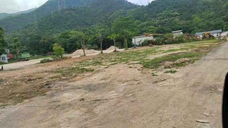 邱国强其他供需樟木头镇石新空地招租