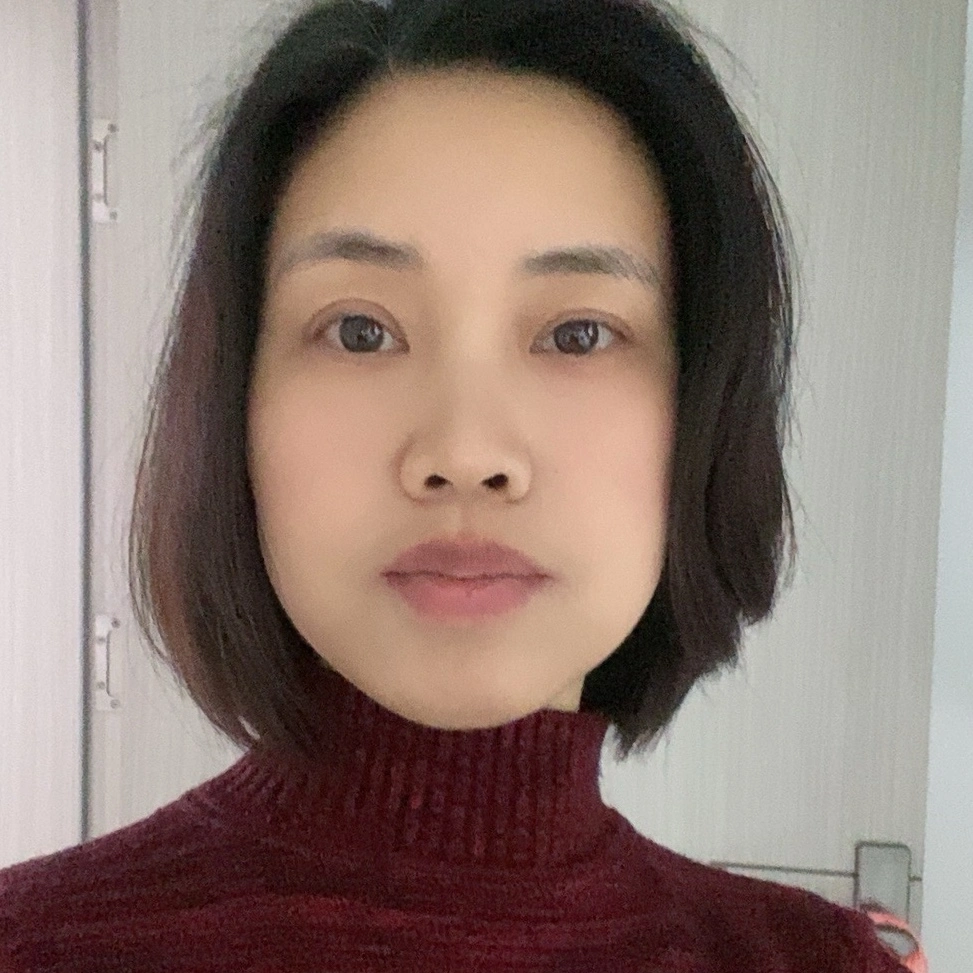 明女士