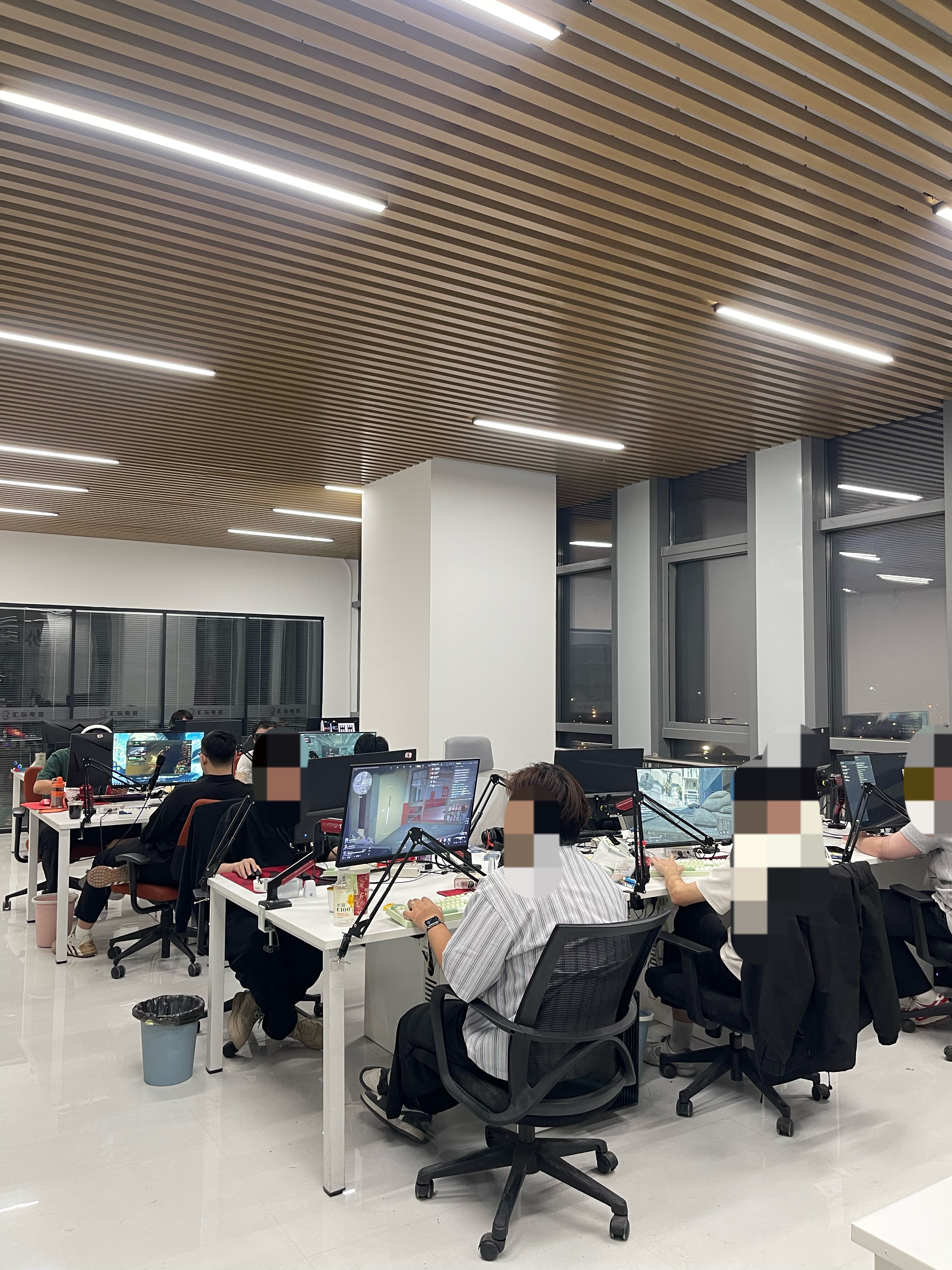 宋先生腾讯三角洲游戏工作室项目，提供全程扶持与稳定订单，寻求合伙人
