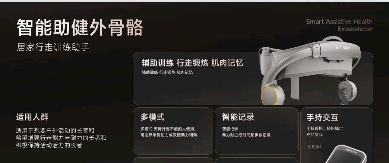 李少华找合伙人