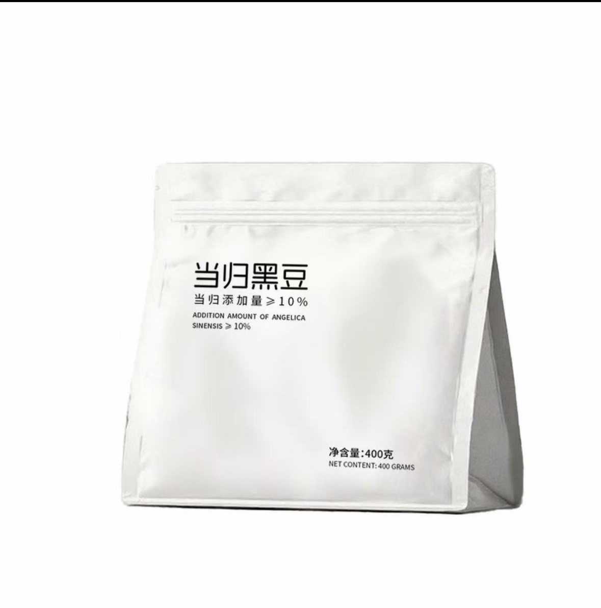 葛运涛品牌货源我提供大健康食品供应链，寻找电商商城、企业采购等合作