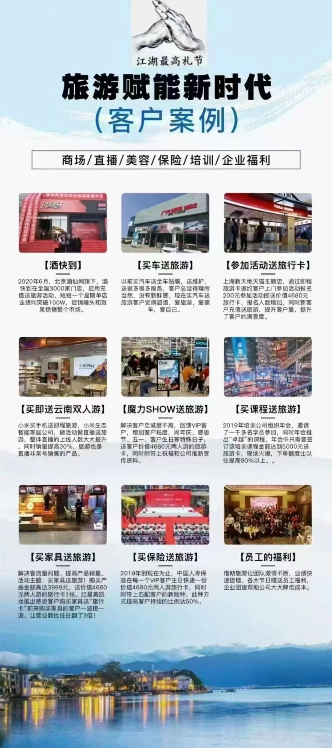 魏学伟旅游卡源头,拿卡1元一张,出游拿文旅后端奖励佣金1000-2000元