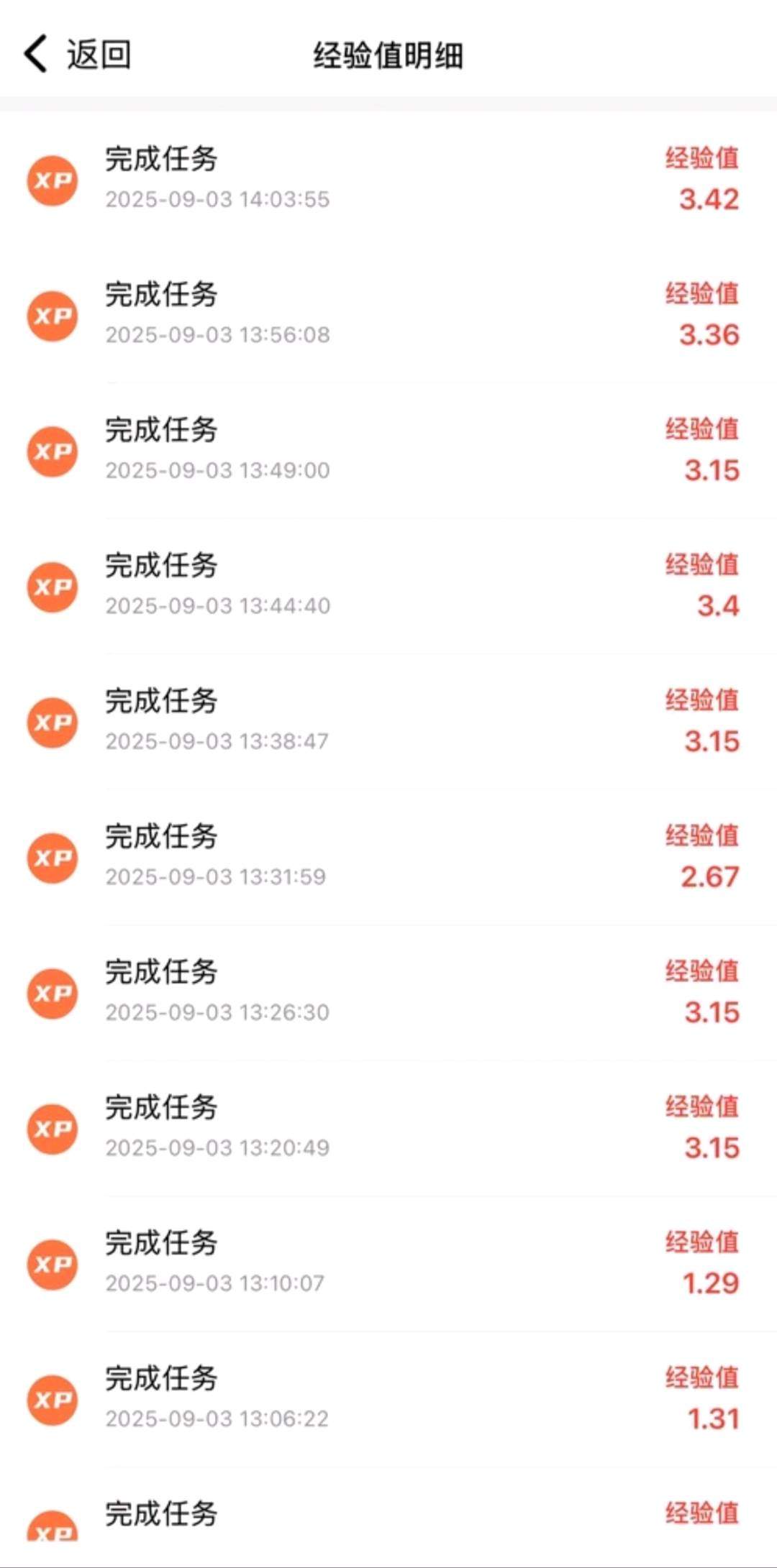 袁炜其他供需