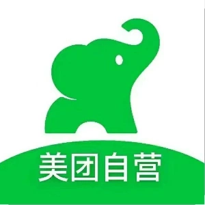 丁琴
