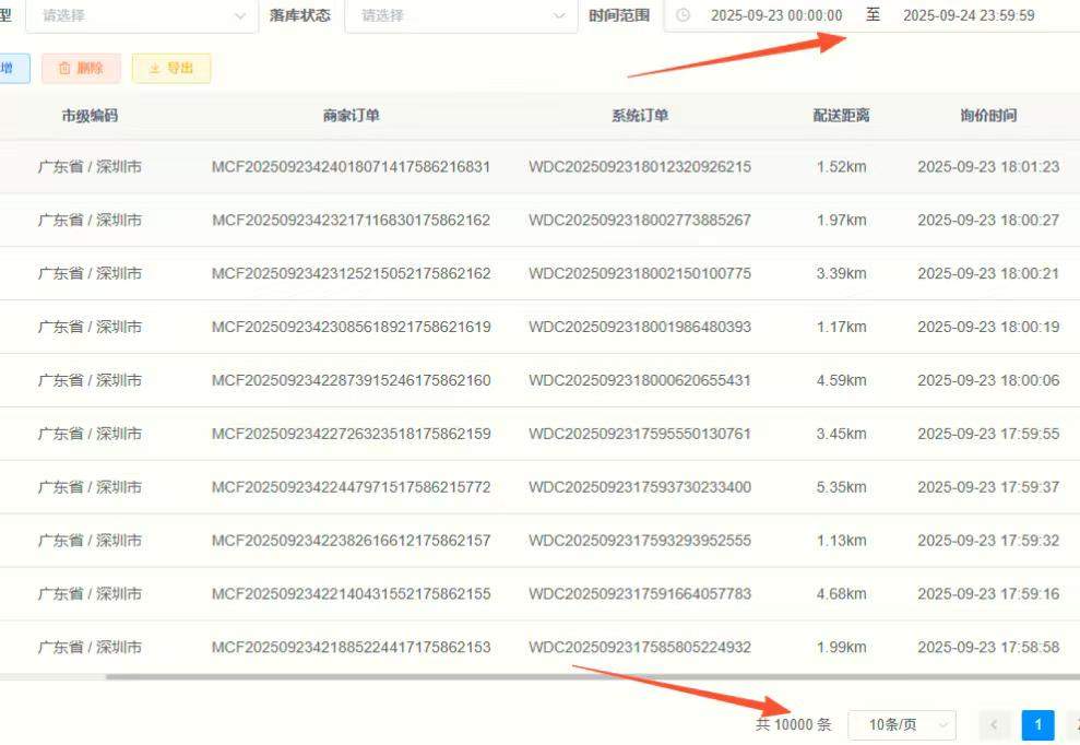 吴先生找合伙人