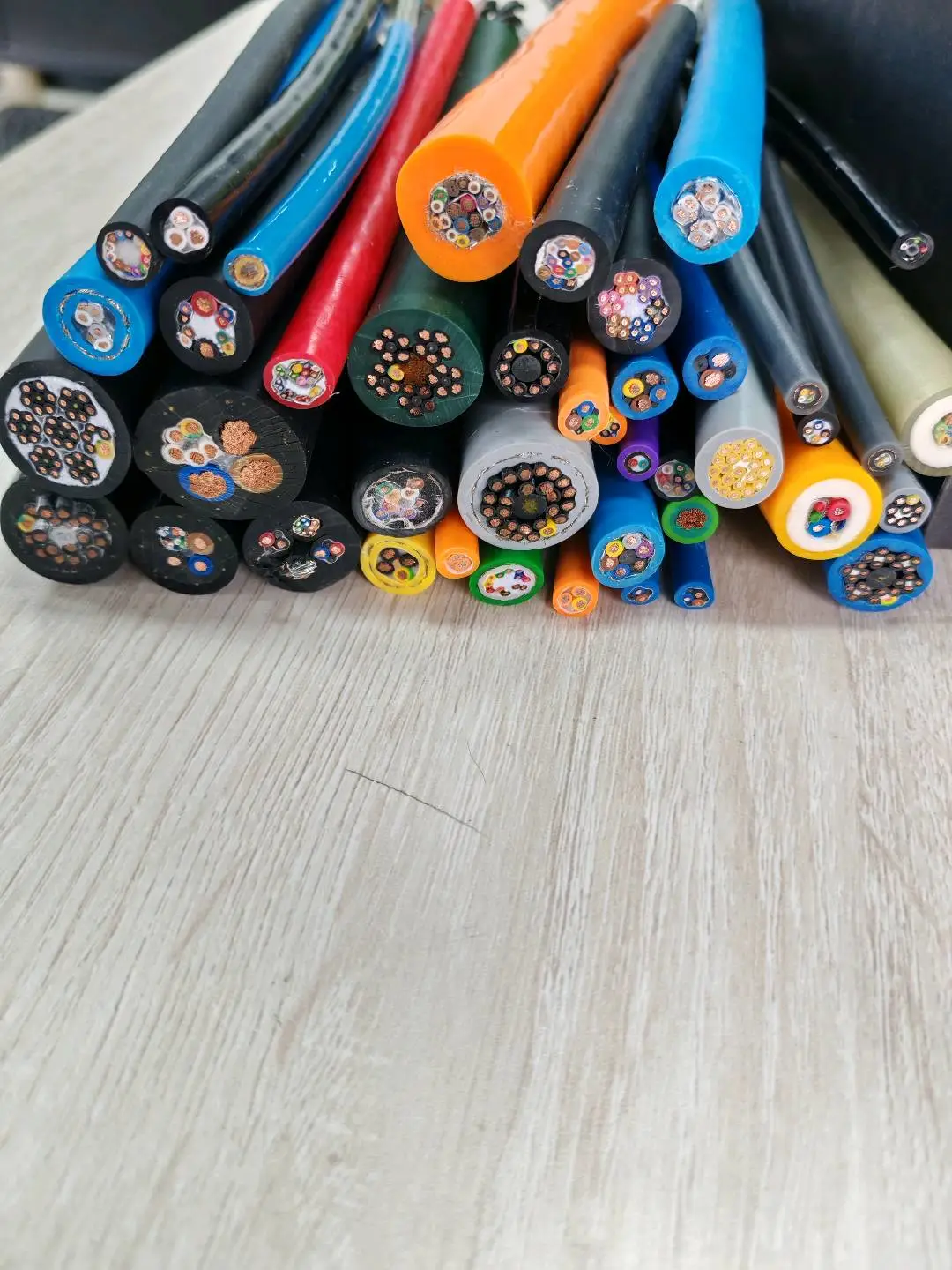 李永胜品牌货源