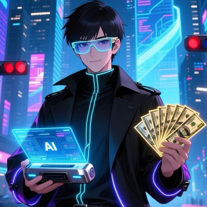 u客直谈实名认证李先生