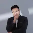 陶羽程
