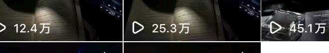 宋思盈其他供需 适合普通人的线上长期副业 小说推文合作
