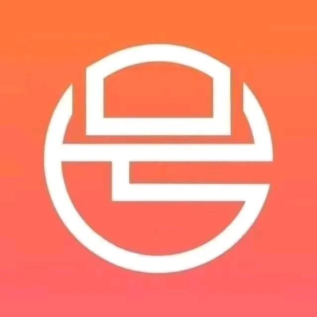 u客直谈实名认证韦先生