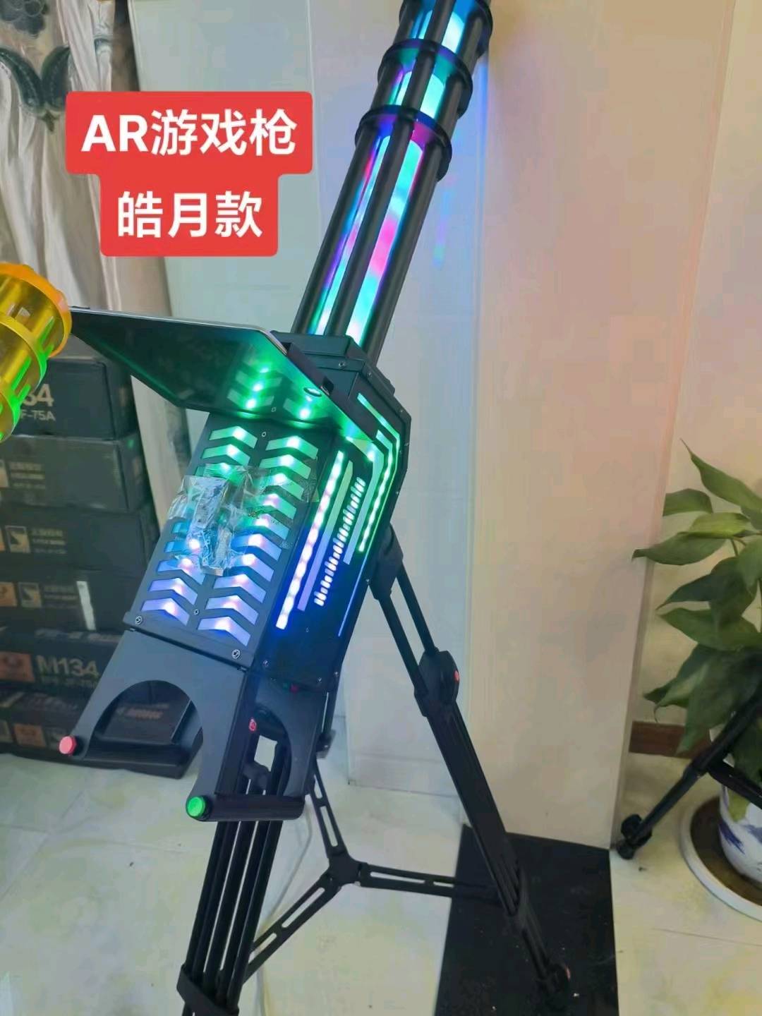 蔡传杰地摊经济合作模式，有意向的可以和我联系