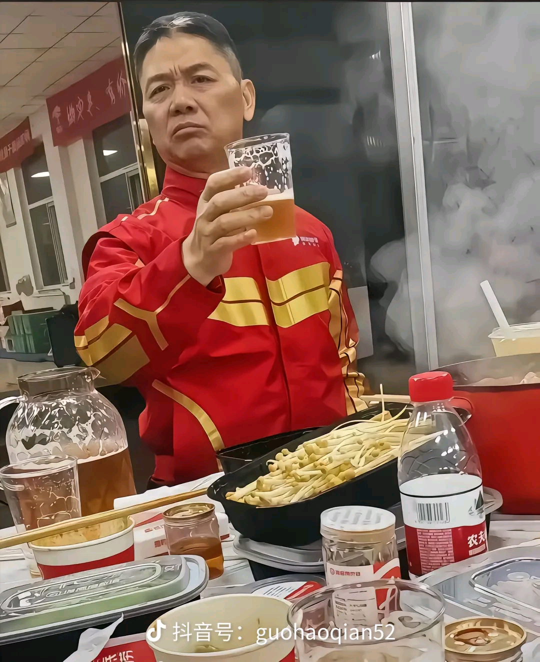 潘先生推广团队我有十人小团队，专业推广京东秒送，需要的服务商可以联系我