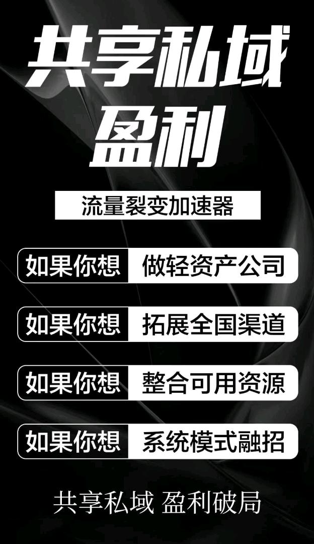周先生0.2折包包，0.3折手表，0.5折珠宝头部品牌供应链全国零门槛合作