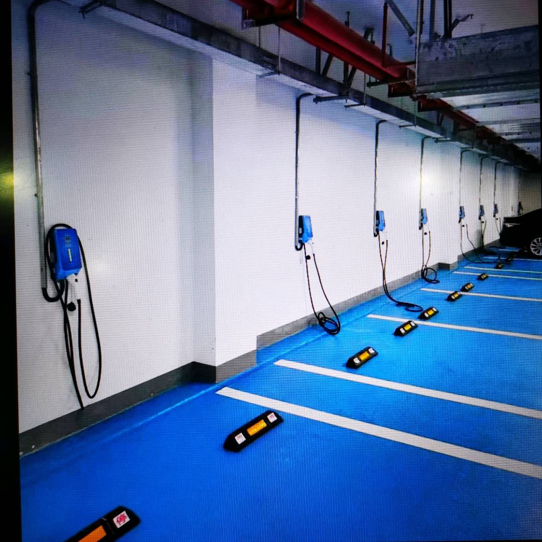 周媛异业合作寻直饮水机、社区售水机、净水机投建老板或运营商、渠道等