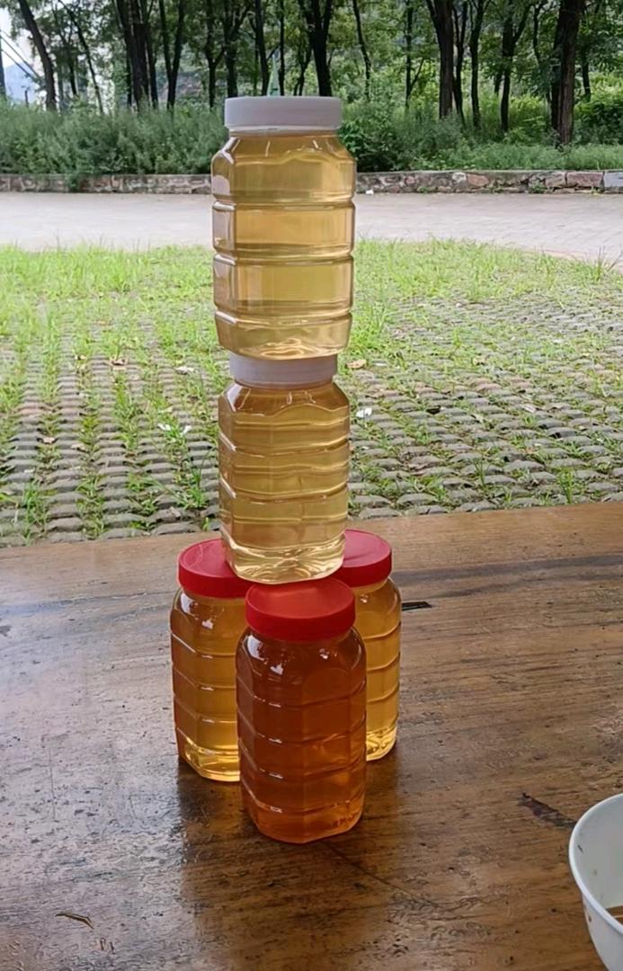 李先生品牌货源
