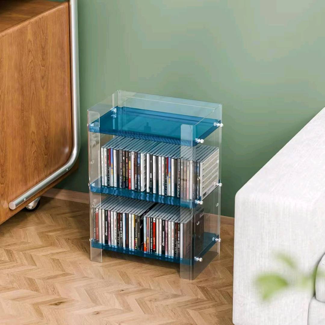 梁女士品牌货源