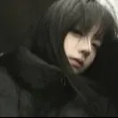 王女士