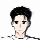黄润修
