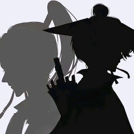 艾先生