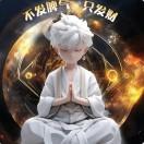 刘先生