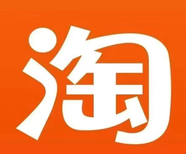 乔鹏地推项目淘宝一分购