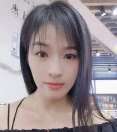 杨女士