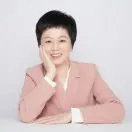 徐丽冰