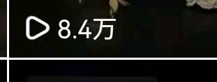 张女士找合伙人小说推文,纯绿色,宝妈,学生党,上班族都可以,小白可教