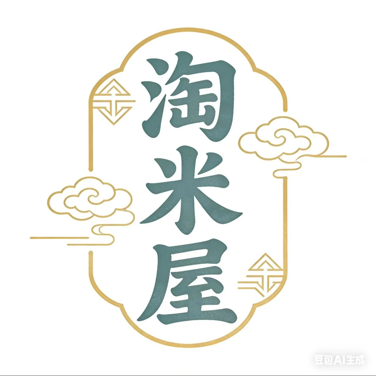 燕丽华