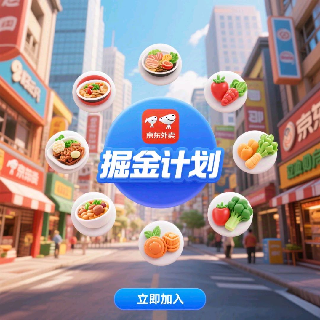 陈先生其他供需