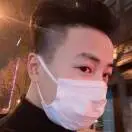 u客直谈实名认证吴瑞松