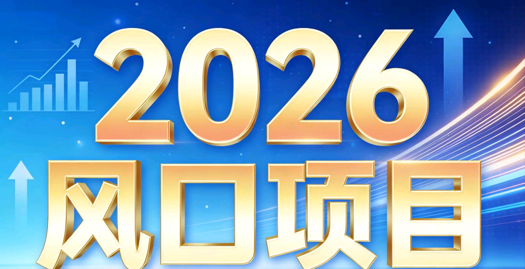 吕先生找合伙人海外广告联盟,有电脑全程免费带