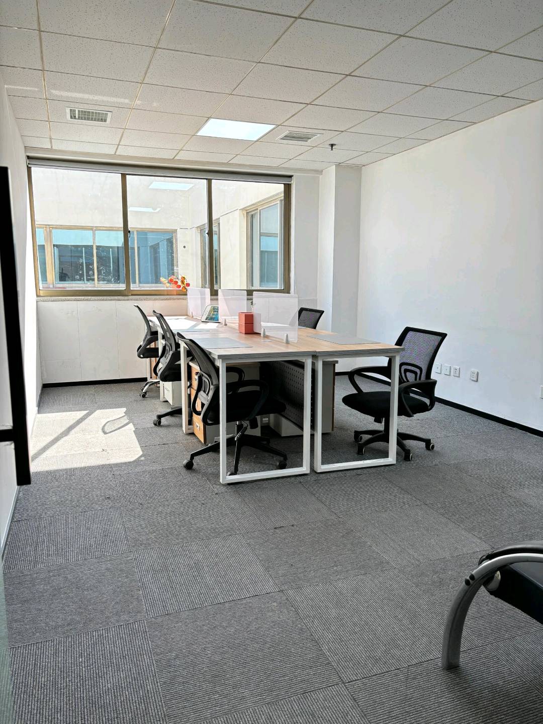 李林浩其他供需